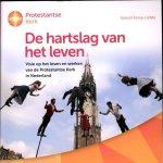 Arjan Plaisier - De hartslag van het leven