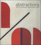 BRASSEUR C/DUVIVIER C/ - Abstractions, Arts Non Figuratifs Belges Après 1945