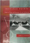James S. Ackerman - Distance Points