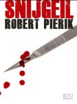 Robert Pierik - Snijgeil