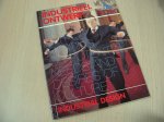 Diverse auteurs - Industrieel ontwerp / Industrial design 1 Dutch design
