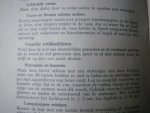 Goumans N. ( Lerares N VIII ) - Weet je dit ? Weet je dat ? voor de huisvrouw Goumans N. ( Lerares N VIII ) - Weet je dit ? Weet je dat ? voor de huisvrouw