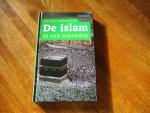 Dick Douwes - Alles wat je altijd wilde weten De Islam in een notendop