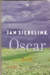 Siebelink,Jan - Oscar
