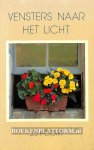 Poort, J.J. - Vensters naar het licht