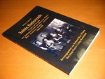 Peter Kunzel - Sainte Radegonde. Traum und Tragik der judischen Familie Abraham aus Baden : Rust, Freiburg, Saumur, Auschwitz, 1900-1950