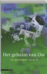 Kees Slager - Geheim Van Oss