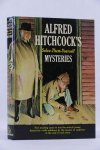 Hitchcocks, Alfred - Alfred Hitchcocks Solve-Them-Yourself Mysteries (6 foto's)