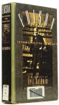 EDISON, T.A., BALDWIN, N. - Edison. Inventing the century.