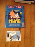  - La Saga du Journal Tintin