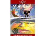 David Collins - Lonely Planet Mumbai David Collins - Lonely Planet Mumbai