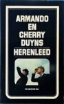 Armando Duyns - Herenleed