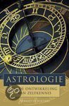 H. Soeters - Astrologie en ontwikkeling v zelfke
