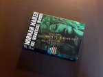 Mailer, Norman - An American dream Mailer, Norman - An American dream