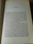 Joyce, Brenda - De derde erfgename.