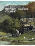 Joly / Pugin - GUSTAVE COURBET l' cole de la nature - The School of Nature