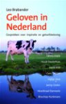 L. Brabander - Geloven in Nederland