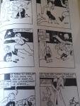 Hergé - De avonturen van Kuifje reporter van de "Petit Vingtieme" in het land van de sovjets