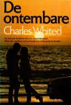 Whited, Charles - De ontembare
