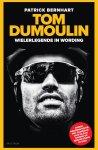 Patrick Bernhart - Tom Dumoulin Wielerlegende in wording