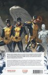 Brian Michael Bendis - 04 All New X-Men / Marvel / 0