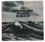 n.n - De Koninklijke Marine in beeld