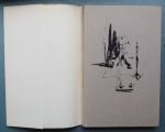 Flaubert, Gustave - Erinnerungen eines Verrückten Flaubert, Gustave - Erinnerungen eines Verrückten