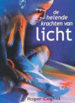R. Coghill - De helende krachten van licht