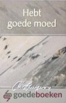Spurgeon, C.H. - Hebt goede moed *nieuw*