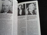 Holmes, Judith - Olympiade 1936, Het zegenpralende Derde Rijk
