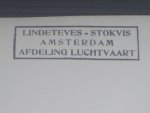  - Foto vooroorlogs Lockheed 12