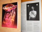 Deirdre Cartwright; Julian Colbeck; Alastair Gavin; Chris Lent; Geoff Nicholls; Henry Thomas - Rockschool 2 - Toetsenborden, synthesizers en zang