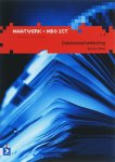 B. Groenendijk - atabaseontwikkeling en Access 2003
