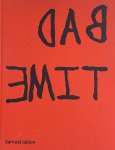 Jablon, Samuel - Bad Time
