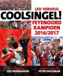 Leo Verheul, Peter Houtman - Coolsingel!