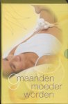 L. Cornelissen - 9 maanden moeder worden