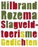 H. Rozema - Slagveldtoerisme