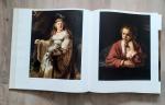 Rembrandt e.a. - A Collection of Famous Old Paintings