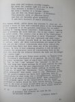 Verhoeff, A. - The practice of critism Verhoeff, A. - The practice of critism