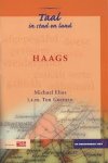 ELIAS, Michael & GOEMAN, Ton - Haags