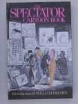 Deedes, William (introduction) - The Spectator Cartoon book
