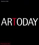 Lucie-Smith, Edward - Artoday
