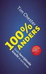 Tim Chester - 100% ANDERS