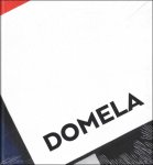Christian Derouet - Domela