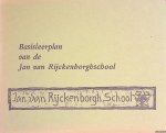 Rozekruis-Pers - Basisleerplan van de Jan van Rijckenborghschool