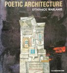 Efthymios Warlamis - Poetic Architecture