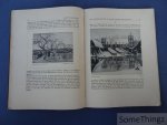 Div. aut. - Winterboek van de Wereldbibliotheek 1923-24. Div. aut. - Winterboek van de Wereldbibliotheek 1923-24.