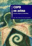 Toben,Drs.F.M.J.en Krouwels,Dr.F.H. - COPD en astma
