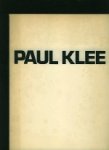 Locher, J.L. - Paul Klee