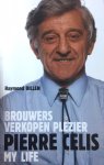 R. Billen - BROUWERS VERKOPEN PLEZIER
